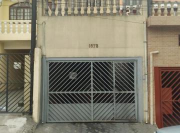 Foto 25 · Casa - Parque Pinheiros