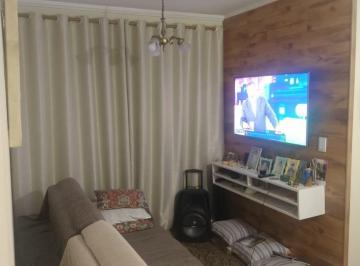 Foto 10 · Apartamento, Jardim América, Taboão da Serra, SP