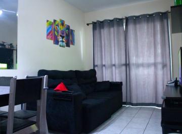 Foto 03 · Apartamento, Jardim Maria Rosa, Taboão da Serra, SP