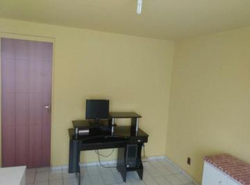 Foto 01 · Apartamento, Parque Jacarandá, Taboão da Serra, SP