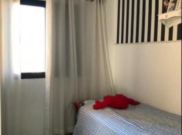 Foto 01 · Apartamento, Jardim Maria Rosa, Taboão da Serra, SP