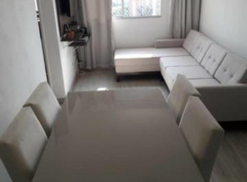 Foto 01 · Apartamento, Parque Munhoz, São Paulo, SP