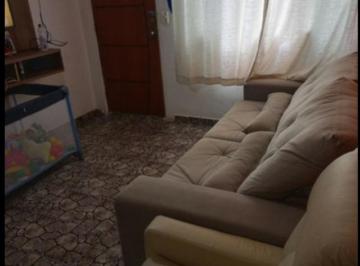 Foto 01 · Apartamento, Parque São Joaquim, Taboão da Serra, SP