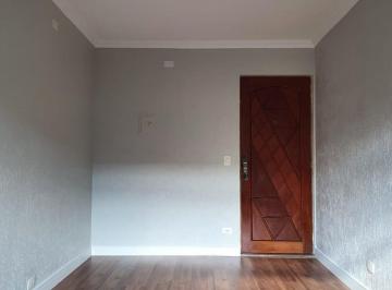 Foto 01 · Apartamento, Parque Pinheiros, Taboão da Serra, SP