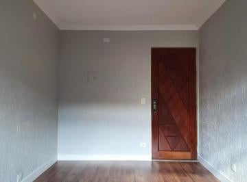 Foto 01 · Apartamento - Parque Pinheiros