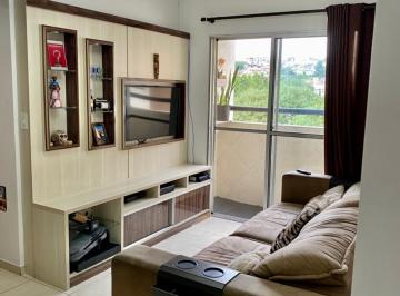Foto 01 · Apartamento, Jardim Paris, São Paulo, SP