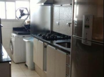 Foto 01 · Apartamento, Jardim Umarizal, São Paulo, SP