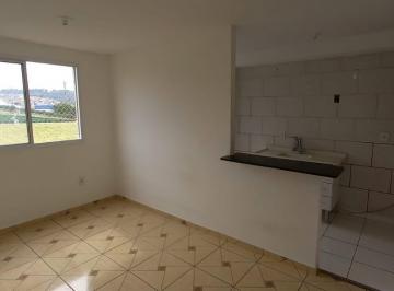 Foto 04 · Apartamento, Jardim Elizabete, Taboão da Serra, SP