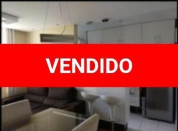 Foto 02 · Apartamento, Pirajussara, São Paulo, SP