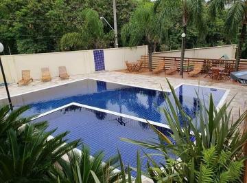 Foto 10 · Apartamento, Parque Munhoz, São Paulo, SP