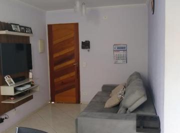 Foto 12 · Apartamento, Parque Pinheiros, Taboão da Serra, SP