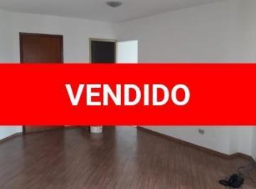 Foto 03 · Apartamento, Parque Taboão, Taboão da Serra, SP