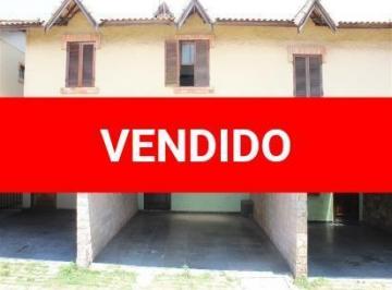Foto 01 · Casa, Vila Iasi, Taboão da Serra, SP