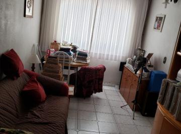 Foto 14 · Apartamento, Parque Pinheiros, Taboão da Serra, SP