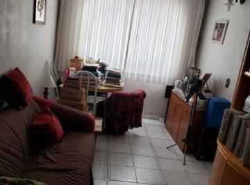 Foto 14 · Apartamento - Parque Pinheiros