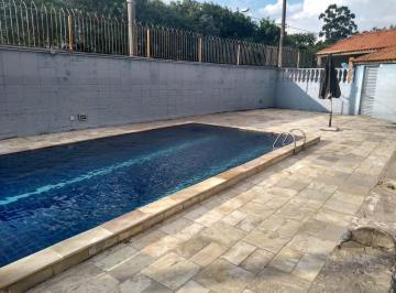 Foto 07 · Apartamento, Jardim Bom Refúgio, São Paulo, SP