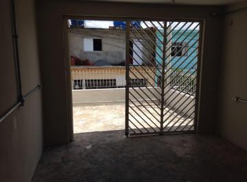 Foto 01 · Casa, Jardim Santo Onofre, Taboão da Serra, SP