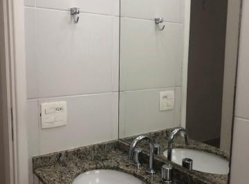 Foto 01 · Apartamento, Jardim Maria Rosa, Taboão da Serra, SP