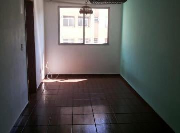 Foto 01 · Apartamento - Parque Munhoz