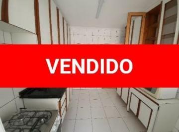 Foto 03 · Apartamento, Chácara Agrindus, Taboão da Serra, SP
