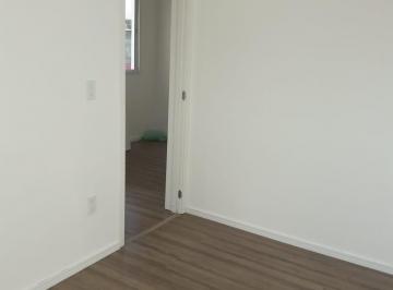 Foto 01 · Apartamento, Jardim Santa Cecília, Taboão da Serra, SP