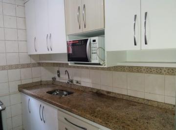 Foto 05 · Apartamento, Parque Pinheiros, Taboão da Serra, SP