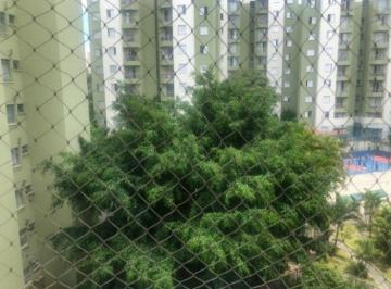 Foto 01 · Apartamento, Parque Munhoz, São Paulo, SP