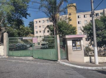 Foto 61 · Apartamento, Jardim Olinda, São Paulo, SP