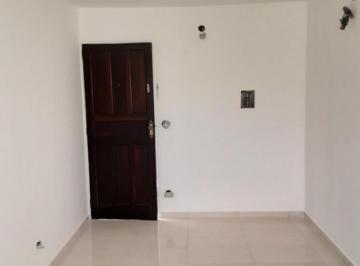 Foto 13 · Apartamento, Parque Pinheiros, Taboão da Serra, SP
