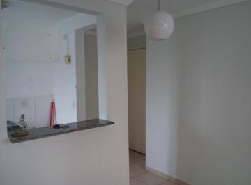 Foto 01 · Apartamento, Parque Esmeralda, São Paulo, SP