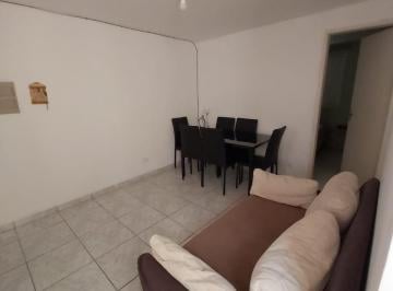 Foto 06 · Apartamento, Jardim Leônidas Moreira, São Paulo, SP