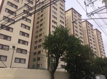 Foto 20 · Apartamento, Chácara Agrindus, Taboão da Serra, SP