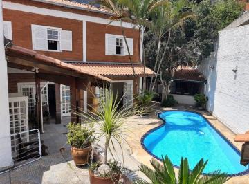 Foto 07 · Casa, Parque Monte Alegre, Taboão da Serra, SP