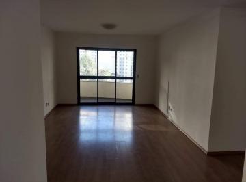 Foto 16 · Apartamento, Chácara Agrindus, Taboão da Serra, SP