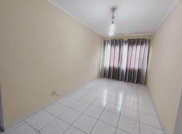 Foto 05 · Apartamento, Parque Pinheiros, Taboão da Serra, SP