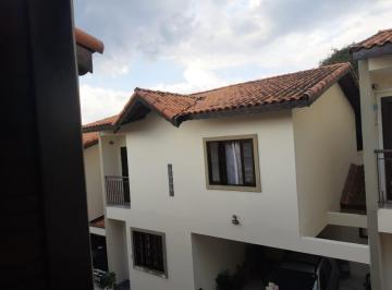 Foto 12 · Casa, Vila Pirajussara, São Paulo, SP
