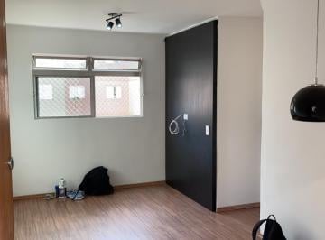 Foto 04 · Apartamento, Parque Pinheiros, Taboão da Serra, SP