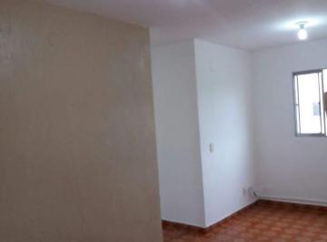 Foto 05 · Apartamento, Parque Pinheiros, Taboão da Serra, SP