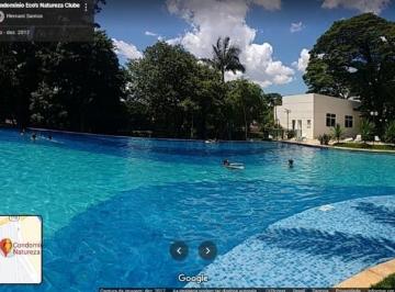 Foto 01 · Apartamento, Jardim Henriqueta, Taboão da Serra, SP