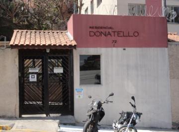 Foto 04 · Apartamento, Jardim Umarizal, São Paulo, SP