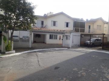 Foto 15 · Casa, Jardim Maria Rosa, Taboão da Serra, SP