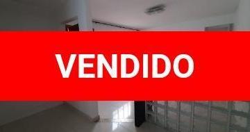 Foto 06 · Apartamento, Parque Assunção, Taboão da Serra, SP