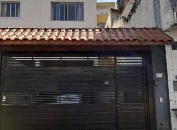Foto 27 · Casa, Parque Pinheiros, Taboão da Serra, SP