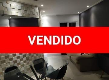 Foto 04 · Apartamento, Jardim Henriqueta, Taboão da Serra, SP