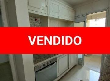 Foto 01 · Apartamento, Parque Taboão, Taboão da Serra, SP