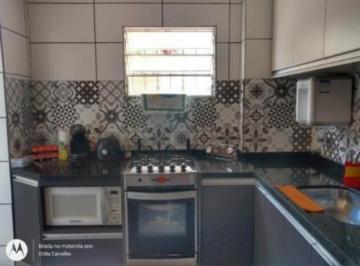Foto 04 · Apartamento, Parque Pinheiros, Taboão da Serra, SP