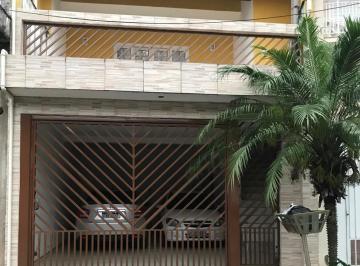 Foto 14 · Casa, Parque das Cigarreiras, Taboão da Serra, SP
