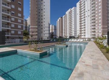 Foto 14 · Apartamento, Jardim Wanda, Taboão da Serra, SP