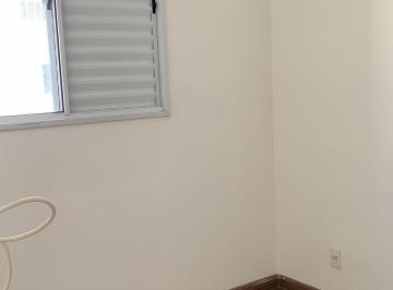 Foto 01 · Apartamento, Pirajussara, São Paulo, SP