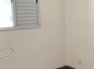 Foto 01 · Apartamento - Pirajussara
